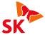 SKT确定收购海力士，不存在融资困难