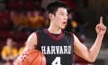 Linsanity on Jeremy Lin Just Started Plaing NBA