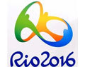 巴西政府通报奥运筹备进展 总预算144亿美元