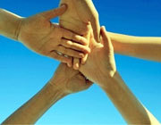 韩大型流通企业罔顾同伴增长约定