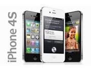韩法院判苹果侵犯三星专利iPhone4停止销售