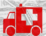 韩国医疗保险水平居OECD国家最下游