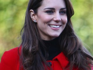 Princess Kate’s topless photo leak: The photographer may face heavy