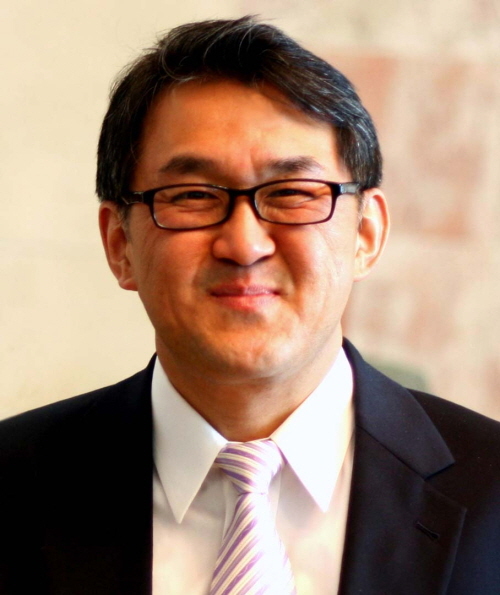 조은경·김완욱 교수, 제 10회 화이자의학상 수상