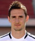 German Soccer Star Miroslav Klose’s declaration of conscience