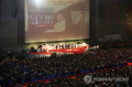 釜山国際映画祭が開幕　３０４作品上映