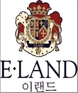 衣恋接手桂林酒店 拉开中国服装市场进攻战