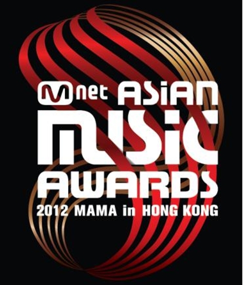 09】2012mama,郑宇成,宋承宪,宋仲基,尹恩惠,丁一宇,朴信惠等全出动