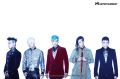 K-pop Alert: Big Bang Concert in Peru