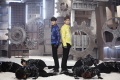 K-Pop Alert: TVXQ ‘Humanoid’ Music Video Going Viral on Web