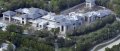 Michael Jordan’s $12 Million worth Man Cave, Ready to Move In
