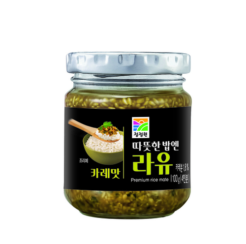 2013年韩食品业迎来“L. T. E”时代