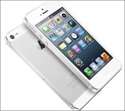 三星力压iPhone5蝉联美市场占有率冠军