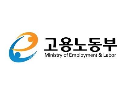 韩国要求大企业义务公开雇佣形态