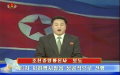 北韩核试验对韩金融市场影响有限