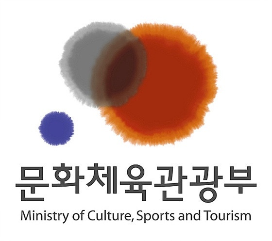 韩文化部今年将对动漫等文化产业项目进行集中投资