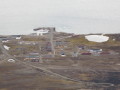 Korea obtains permanent observer status at Arctic Council