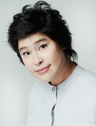 李英子被选定为MBN综艺节目《英子的全盛时代》主持人