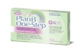 [US] All girls can have access to emergeny contraception without prescription