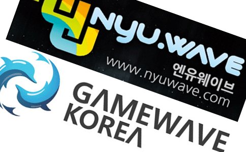 微游戏合并韩国分公司 主攻当地手游市场