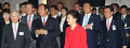 Firms to spend 75 bil. won for Chinese society