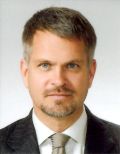 Envoy hopes for Korean banking presence in Luxembourg