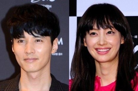 【2013.07.23【明星】元斌母亲大赞李娜英漂亮 并称不干涉二人结婚