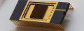 Samsung mass-produces 3D V-NAND flash