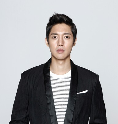 【2013.08.16】【综艺】金贤重爆学生时代打工赚得超1亿韩元