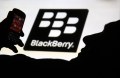 BlackBerry to be sold for $4.7 billion