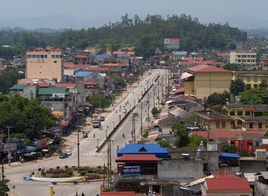 三星电子越南投资建设最大海外生产基地