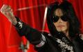 Michael Jackson is the Highest-earning Dead Celebrity: Forbes reported