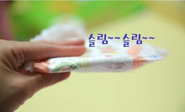 中国放宽二胎  “催醒”韩国尿布市场