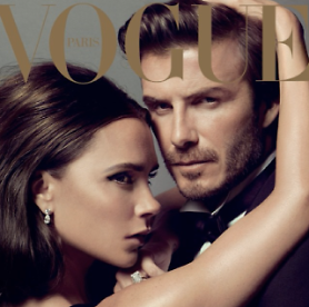 David Beckham opens up about the most humiliating masturbation he was forced to do