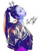 Wonder Girls member Sohee decided to leave JYP Entertainment to focus on acting