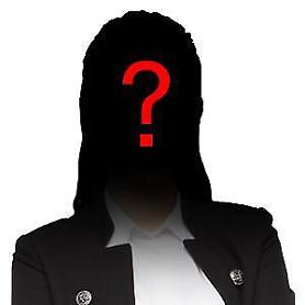 Famous entertainment agency CEO found guilty relating to the actresses prostitution case 