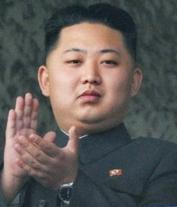 New North Korean dictator Kim Jung-un exhibit violent behavior when he studied in Switzerland