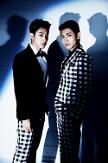 K-pop band TVXQ’s repackaged album will have members’ solo songs