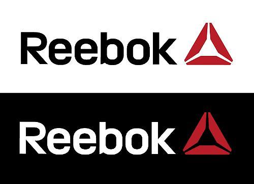 リーボック 14年型ブランド ロゴ公開