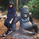 Justin Bieber may go on a trial for his DUI charges