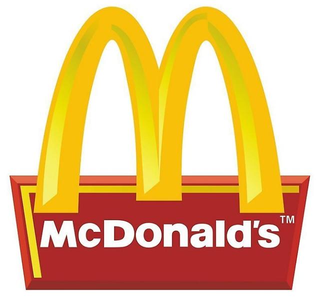麦当劳全线撤离克里米亚 称与政治无丝毫关系