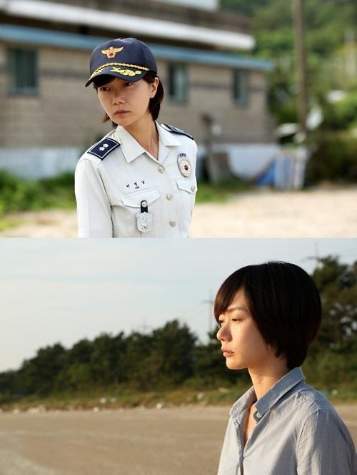 演员裴斗娜将凭借《道熙呀》回归韩国影坛