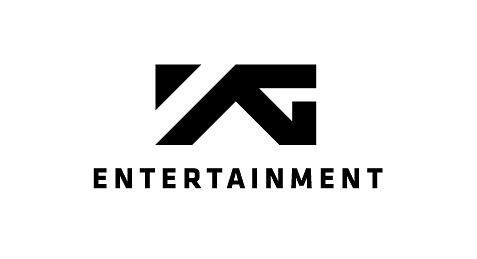 YG娱乐入驻天猫  拓展中国直购市场
