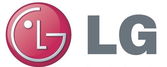 LG电子第一季度全球销售额占有率首次跻身前三