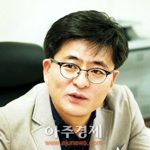 박원석, "기재부·국세청·검찰, 기부금 탈세사범 명단공개 수년째 방치"