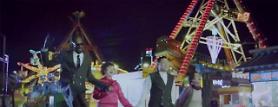 Psy’s ‘Hangover’ attracts more than 33 million views on YouTube