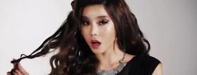 Psys ‘Hangover’ music video draws 53 million views on YouTube