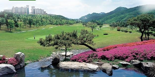 DIY创意旅游打造多彩夏季休假