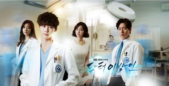 仅三成脱北医生获执照 上演现实版《Doctor异乡人》