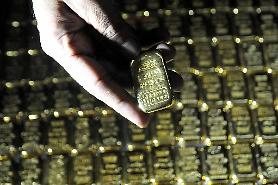 8 miners shot dead at South African gold mine